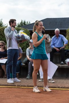 Bild 11 - Lilienthal Open